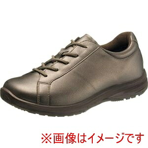 【アサヒシューズ ASAHI】 アサヒシューズ KV30004 AMW WK L001 BZメタリツク 22.0cm