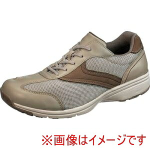 【アサヒシューズ ASAHI】 アサヒシューズ KV77201 AMW MS-C BG 26.5cm
