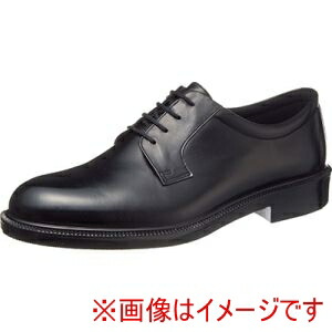 【アサヒシューズ ASAHI】 アサヒシューズ AM31231 TK3123 BK 25.0cm