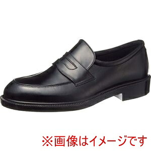 【アサヒシューズ ASAHI】 アサヒシューズ AM31241 TK3124 BK 24.5cm