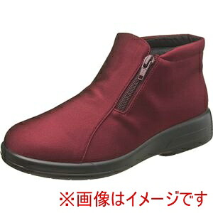 【アサヒシューズ ASAHI】 アサヒシューズ AF39125 TDY3912 WN-PB 24.0cm