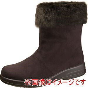【アサヒシューズ ASAHI】 アサヒシューズ AF39112 TDY3911 D-BR 23.0cm 10,605円