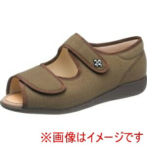 【アサヒシューズ ASAHI】 アサヒシューズ KS23484AA KHS L133SL OKパイル 24.0cm 5,083円