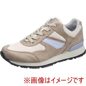 【アサヒシューズ ASAHI】 アサヒシューズ KF79541 W/B L041 SB 24.5cm