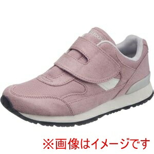 【アサヒシューズ ASAHI】 アサヒシューズ KF79554 W/B L042 BER 24.5cm