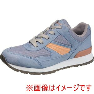 【アサヒシューズ ASAHI】 アサヒシューズ KF79546 W/B L041 SX 25.0cm