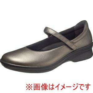 【アサヒシューズ ASAHI】 アサヒシューズ KV30092 AMW CC L013 BZメタリツク 22.0cm