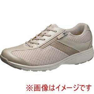 【アサヒシューズ ASAHI】 アサヒシューズ KV77452 AMW MS-L BGメタリツク 24.5cm
