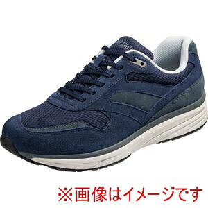 【アサヒシューズ ASAHI】 アサヒシューズ KV78512 AMW TR 035 NV 23.0cm