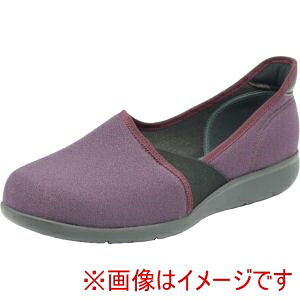 【アサヒシューズ ASAHI】 アサヒシューズ KS23931 KHS L173 PLラメ 22.0cm