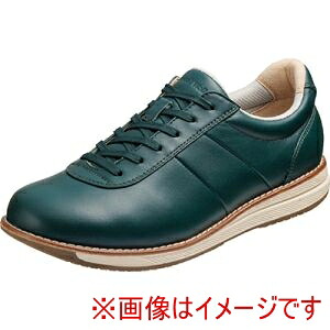 【アサヒシューズ ASAHI】 アサヒシューズ KV78532 AMW WK L037 GR 24.5cm
