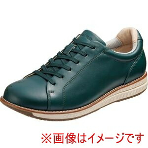 【アサヒシューズ ASAHI】 アサヒシューズ KV78542 AMW WK L038 GR 22.5cm