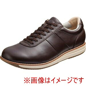 【アサヒシューズ ASAHI】 アサヒシューズ KV78551 AMW WK M039 D-BR 28.0cm