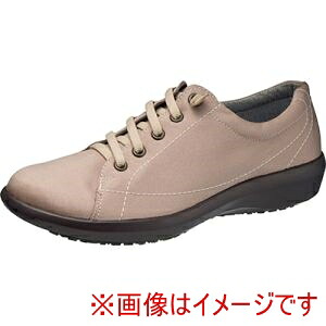 【アサヒシューズ ASAHI】 アサヒシューズ AF39613 TDY3961 モカBG 25.0cm