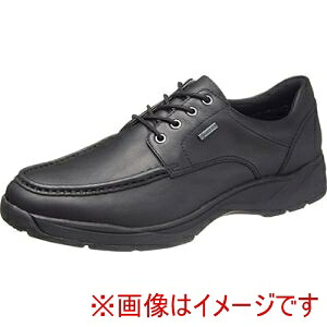 【アサヒシューズ ASAHI】 アサヒシューズ AM77051 TK7705 BK 26.5cm