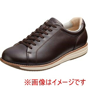 【アサヒシューズ ASAHI】 アサヒシューズ KV78561 AMW WK M040 D-BR 25.5cm