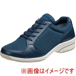 【アサヒシューズ ASAHI】 アサヒシューズ KV78484 AMW WK L029 D-NV 25.0cm