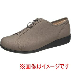 【アサヒシューズ ASAHI】 アサヒシューズ KS23961 KHS L176 SB 23.0cm