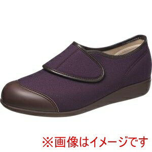 【アサヒシューズ ASAHI】 アサヒシューズ KS23972 KHS L177 PLラメ 21.5cm