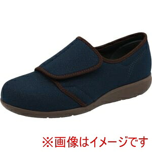 【アサヒシューズ ASAHI】 アサヒシューズ KS23942AA KHS L174 NVラメ 22.0cm