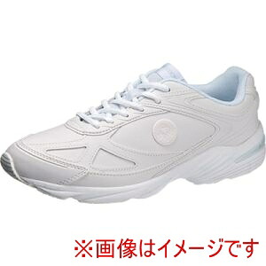 【アサヒシューズ ASAHI】 アサヒシューズ KF74394 W/B 051 WH-SM 22.0cm