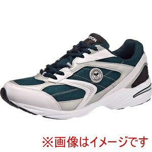 【アサヒシューズ ASAHI】 アサヒシューズ KF74421 W/B 054WS NV 26.0cm 4,681円