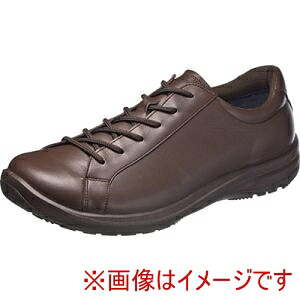 【アサヒシューズ ASAHI】 アサヒシューズ KV30121 AMW WK M028 D-BR 25.5cm