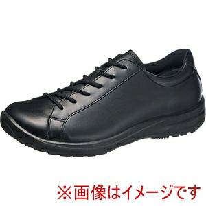 【アサヒシューズ ASAHI】 アサヒシューズ KV30122 AMW WK M028 BK 24.0cm 16,222円