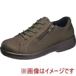 【アサヒシューズ ASAHI】 アサヒシューズ AF39906 TDY3990 OL 24.0cm