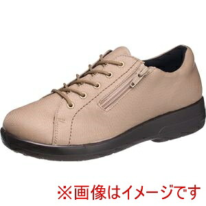 【アサヒシューズ ASAHI】 アサヒシューズ AF39908 TDY3990 BG 24.5cm