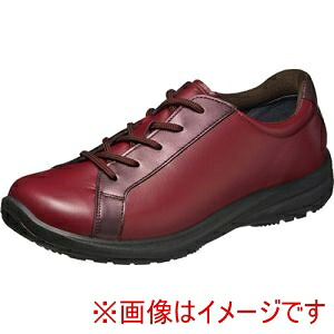 【アサヒシューズ ASAHI】 アサヒシューズ KV30008 AMW WK L001 WNコンビ 22.0cm