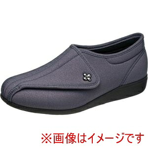 【アサヒシューズ ASAHI】 アサヒシューズ KS20602 KHS L011 ブルグレ 22.0cm