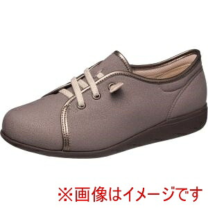 【アサヒシューズ ASAHI】 アサヒシューズ KS23891 KHS L169 SB 22.0cm