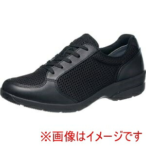 【アサヒシューズ ASAHI】 アサヒシューズ KV78483 AMW WK L029 BK 24.5cm 11,194円