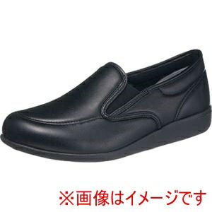 【アサヒシューズ ASAHI】 アサヒシューズ KS23901 KHS M035 BK-SM 26.0cm