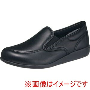 【アサヒシューズ ASAHI】 アサヒシューズ KS23901 KHS M035 BK-SM 26.5cm