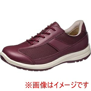 【アサヒシューズ ASAHI】 アサヒシューズ KV30131 AMW WK L030 WN 25.0cm