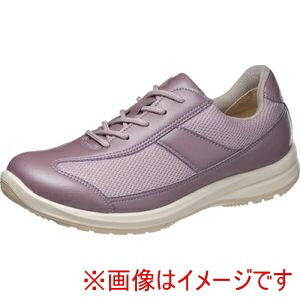【アサヒシューズ ASAHI】 アサヒシューズ KV30134 AMW WK L030 LV 23.0cm