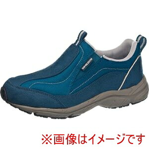 【アサヒシューズ ASAHI】 アサヒシューズ KF79181 W/B L031 NV 23.5cm