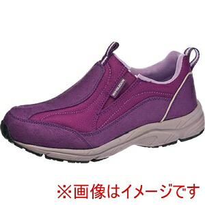 【アサヒシューズ ASAHI】 アサヒシューズ KF79182 W/B L031 VI 22.0cm