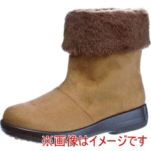 【アサヒシューズ ASAHI】 アサヒシューズ AF39113 TDY3911 L-BR 24.5cm 10,605円