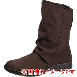 【アサヒシューズ ASAHI】 アサヒシューズ AF39982 TDY3998 D-BRスエ-ド 23.0cm