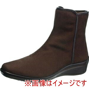 【アサヒシューズ ASAHI】 アサヒシューズ AF39992 TDY3999 D-BRスエ-ド 24.0cm