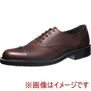【アサヒシューズ ASAHI】 アサヒシューズ AX31392 AMW BS M033 BR 26.5cm