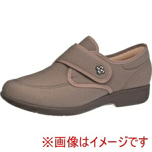 【アサヒシューズ ASAHI】 アサヒシューズ KS23327 KHS L118 SB 22.0cm