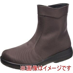 【アサヒシューズ ASAHI】 アサヒシューズ AF34923 TDY3492 BZ-PB 23.0cm