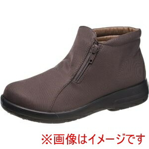 【アサヒシューズ ASAHI】 アサヒシューズ AF39128AA TDY3912A BZ-PB 22.0cm 11,341円