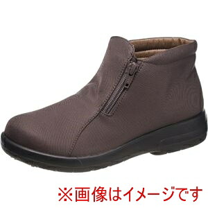 【アサヒシューズ ASAHI】 アサヒシューズ AF39128AA TDY3912A BZ-PB 22.5cm