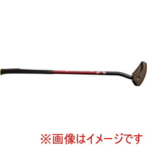 【アシックス ASICS】 アシックス 3283A241 GGハンマーバランス イーグルTC レッド R840