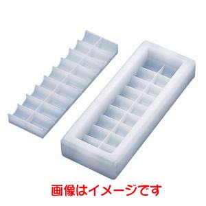 「あきばお～写真機」写真機専門職端っこ その他-業務用厨房用品